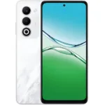 Oppo A5m 4G Dual Sim 6.67" 8GB/256GB IP65 Mist White | Smartphone - shopin.gr
