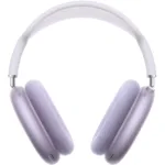 Bluetooth Apple AirPods Max (2024) Over Ear Ασύρματα & Ενσύρματα USB-C με ANC Purple MWW83ZM/A | Bluetooth - shopin.gr