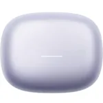 Wireless Bluetooth Xiaomi Redmi Buds 6 Pro BHR9317GL Ultra HD με Active Noise Cancellation και Θήκη Φόρτισης Lavender Purple | Bluetooth - shopin.gr