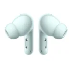 Wireless Bluetooth Xiaomi Redmi Buds 6 BHR9245GL με Active Noise Cancellation και Θήκη Φόρτισης Coral Green | Bluetooth - shopin.gr