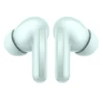 Wireless Bluetooth Xiaomi Redmi Buds 6 BHR9245GL με Active Noise Cancellation και Θήκη Φόρτισης Coral Green | Bluetooth - shopin.gr
