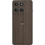 Motorola Edge 60 Pro 5G Dual Sim 6.7" 12GB/512GB NFC IP68 Pantone Walnut | Smartphone - shopin.gr
