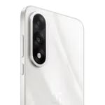 OnePlus Nord 5 5G Dual Sim 6.83" 8GB/256GB NFC IP65 Marble Sand | Smartphone - shopin.gr