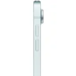 Apple iPad Air 11" (M2) 6th Generation (2024) Wi-Fi 8GB/128GB Blue MUWD3TY/A | Tablet - shopin.gr