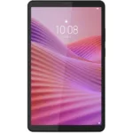 Lenovo Tab One TB305FU 8.7" Wi-Fi 4GB/128GB Luna Grey + Clear Case | Tablet - shopin.gr