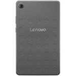 Lenovo Tab One TB305FU 8.7" Wi-Fi 4GB/128GB Luna Grey + Clear Case | Tablet - shopin.gr