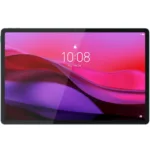 Lenovo Yoga Tab Plus 12.7'' TB520FU Wi-Fi 16GB/256GB IP53 Tidal Teal + Pen + US Keyboard | Tablet - shopin.gr