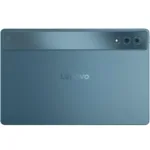 Lenovo Yoga Tab Plus 12.7'' TB520FU Wi-Fi 16GB/256GB IP53 Tidal Teal + Pen + US Keyboard | Tablet - shopin.gr