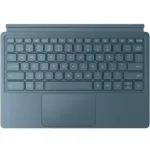 Lenovo Yoga Tab Plus 12.7'' TB520FU Wi-Fi 16GB/256GB IP53 Tidal Teal + Pen + US Keyboard | Tablet - shopin.gr