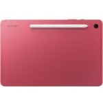 Samsung SM-X406 Galaxy Tab S10 Lite Wi-Fi + 5G 10.9" 6GB/128GB Coral Red | Tablet - shopin.gr