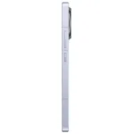 Xiaomi Poco F7 Pro 5G Dual Sim 6.67" 12GB/256GB NFC IP68 Blue | Smartphone - shopin.gr