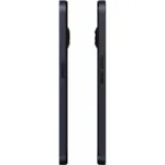 Nothing Phone (2a) 5G Dual Sim 6.7" 8GB/128GB NFC IP54 Black | Smartphone - shopin.gr