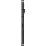 Nothing Phone (3) 5G Dual Sim 6.67" 12GB/256GB NFC IP68 Black | Smartphone - shopin.gr