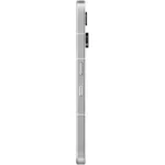 Nothing Phone (3) 5G Dual Sim 6.67" 16GB/512GB NFC IP68 White | Smartphone - shopin.gr