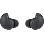 Wireless Bluetooth Samsung Galaxy Buds2 Pro SM-R510 ANC IPX7 + Charging Case Graphite | Bluetooth - shopin.gr