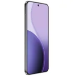 Oppo Reno14 Pro 5G Dual Sim 6.83" 12GB/512GB NFC IP68 Titanium Grey | Smartphone - shopin.gr