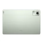 Lenovo Tab M11 TB330FU 11'' Wi-Fi 4GB/128GB Seafoam Green με Transparent Case + Pen | Tablet - shopin.gr