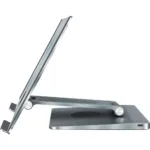 SD Θύρα και Ασύρματη Φόρτιση | Βάσεις Στήριξης - shopin.gr