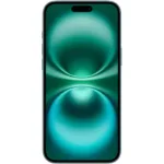 Apple iPhone 16 Plus 5G Non EU 6.7" 8GB/128GB NFC IP68 Teal με 1 Χρόνο Εγγύηση | Smartphone - shopin.gr