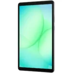 Samsung SM-X130 Galaxy Tab A11 Wi-Fi 8.7" 8GB/128GB Silver | Tablet - shopin.gr