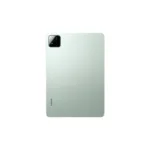 Xiaomi Pad 7 11.2" Wi-Fi 8GB/256GB Green | Tablet - shopin.gr