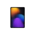 Xiaomi Pad 7 11.2" Wi-Fi 8GB/256GB Green | Tablet - shopin.gr