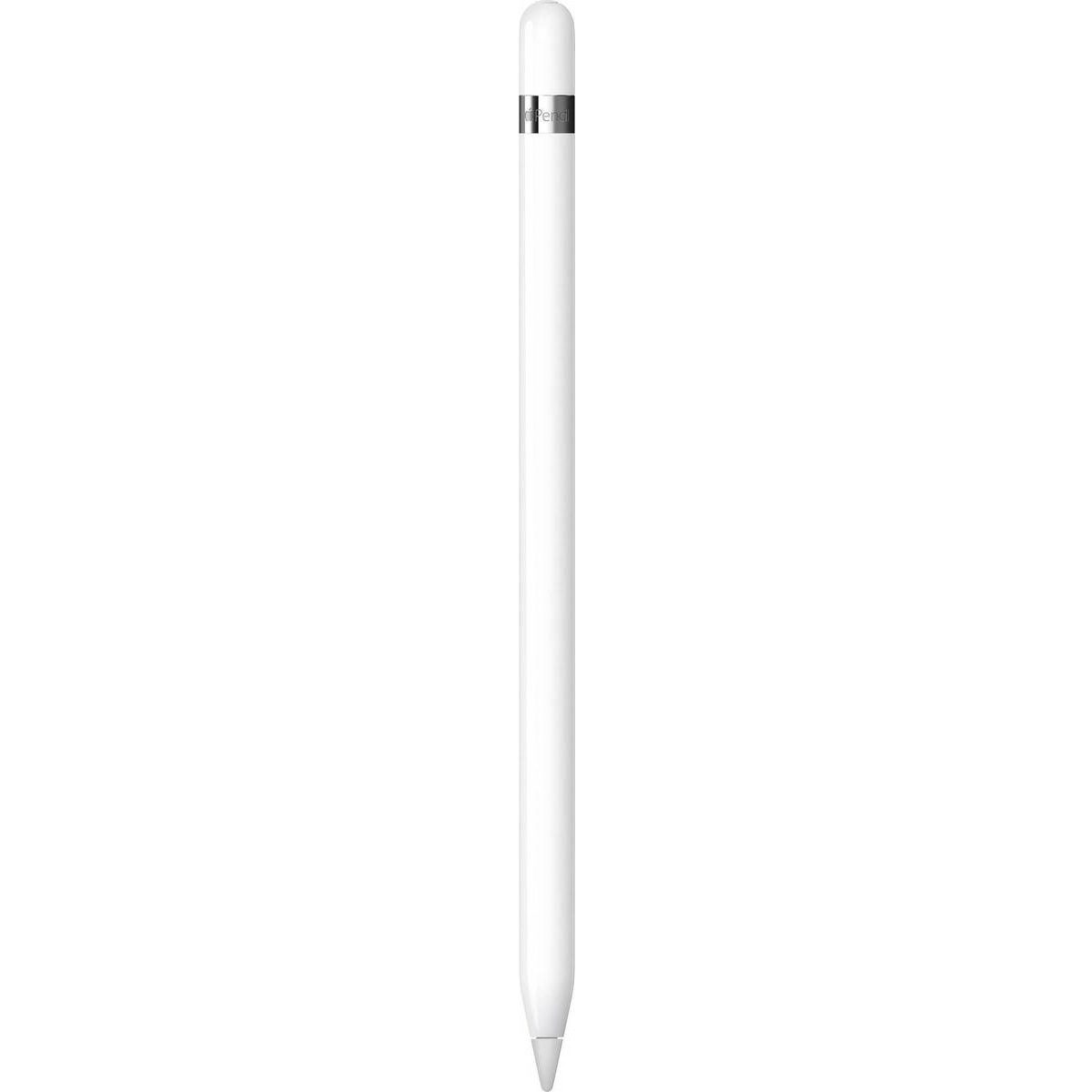 Apple Pencil (1st Generation) με Palm Rejection για iPad White MQLY3ZM/A | Tablet - shopin.gr