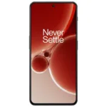 OnePlus Nord 3 5G Dual Sim 6.74" 8GB/128GB NFC IP54 Tempest Grey | Smartphone - shopin.gr