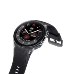 Smartwatch OnePlus Watch 2 1