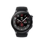 Smartwatch OnePlus Watch 2 1