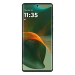 Motorola Edge 50 Fusion 5G Dual Sim 6.7" 8GB/256GB NFC IP68  Forest Green | Smartphone - shopin.gr