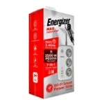 Διακόπτη Ασφαλείας On/Off