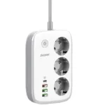 Έλεγχο μέσω WiFi