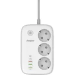 Καλώδιο 2m Λευκός | Φορτιστές - shopin.gr