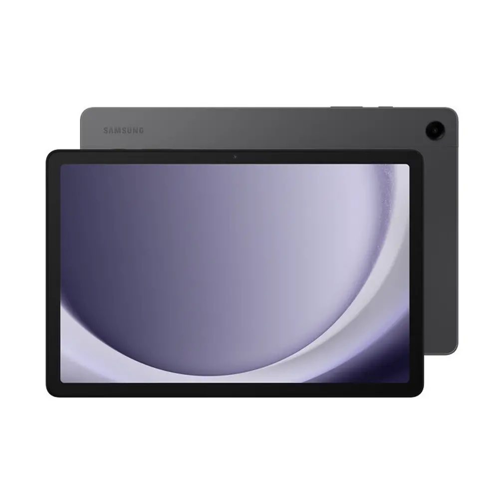Samsung SM-X216 Galaxy Tab A9+ 11" 5G 8GB/256GB Graphite | Tablet - shopin.gr