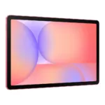 Samsung SM-X400 Galaxy Tab S10 Lite Wi-Fi 10.9" 8GB/256GB Coral Red | Tablet - shopin.gr