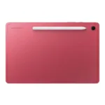 Samsung SM-X400 Galaxy Tab S10 Lite Wi-Fi 10.9" 8GB/256GB Coral Red | Tablet - shopin.gr