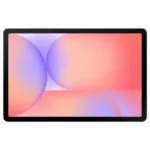 Samsung SM-X406 Galaxy Tab S10 Lite 5G 10.9" 8GB/256GB Silver | Tablet - shopin.gr