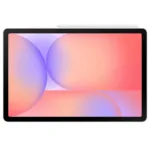 Samsung SM-X400 Galaxy Tab S10 Lite Wi-Fi 10.9" 8GB/256GB Silver | Tablet - shopin.gr