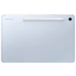 Samsung SM-X520 Galaxy Tab S10 FE 10.9" Wi-Fi 12GB/256GB IP68 Blue | Tablet - shopin.gr