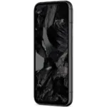 Google Pixel 8a 5G 6.1" 8GB/256GB NFC IP67 Obsidian | Smartphone - shopin.gr