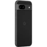 Google Pixel 8a 5G 6.1" 8GB/256GB NFC IP67 Obsidian | Smartphone - shopin.gr