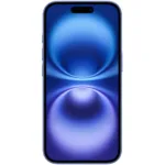 Apple iPhone 16 5G Non EU 6.1" 8GB/256GB NFC IP68 Ultramarine με 1 Χρόνο Εγγύηση | Smartphone - shopin.gr