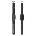 Maxcom Ανταλλακτικό Λουράκι για FW735 | Αξεσουάρ Wearables - shopin.gr