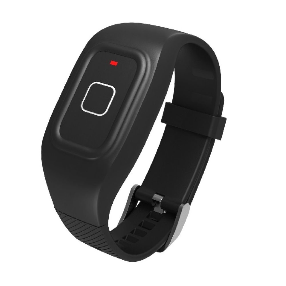 Maxcom Ανταλλακτικό Λουράκι για FW735 | Αξεσουάρ Wearables - shopin.gr