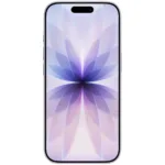 Apple iPhone 17 5G Non EU 6.3" 8GB/256GB NFC IP68 Lavender με 1 Χρόνο Εγγύηση | Smartphone - shopin.gr