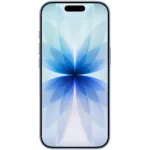 Apple iPhone 17 5G Non EU 6.3" 8GB/256GB NFC IP68 Mist Blue με 1 Χρόνο Εγγύηση | Smartphone - shopin.gr