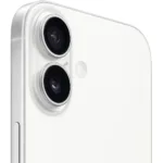 Apple iPhone 17 5G Non EU 6.3" 8GB/256GB NFC IP68 White με 1 Χρόνο Εγγύηση | Smartphone - shopin.gr