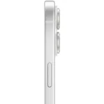 Apple iPhone 17 5G Non EU 6.3" 8GB/256GB NFC IP68 White με 1 Χρόνο Εγγύηση | Smartphone - shopin.gr