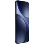 Oppo Find X9 5G Dual Sim 6.59" 16GB/512GB NFC IP68 Space Black | Smartphone - shopin.gr
